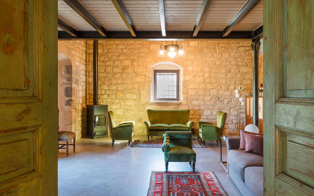 Sicilia 048 - Dimora Spinazzella