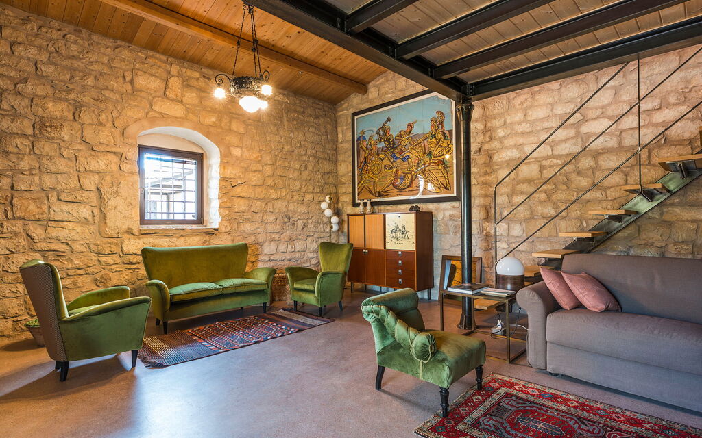 Sicilia 048 - Dimora Spinazzella