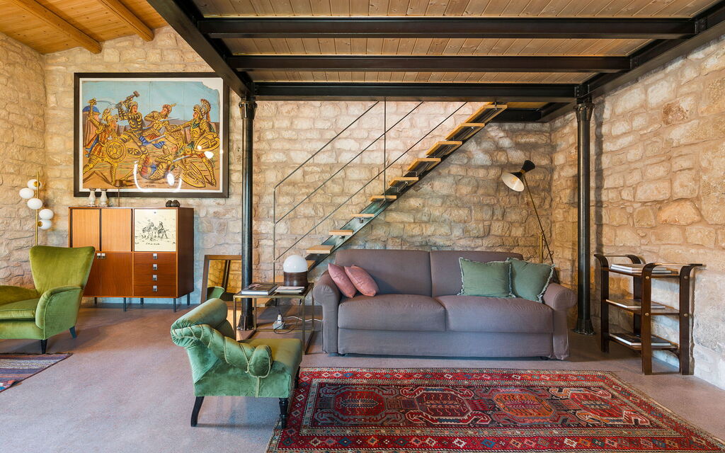 Sicilia 048 - Dimora Spinazzella