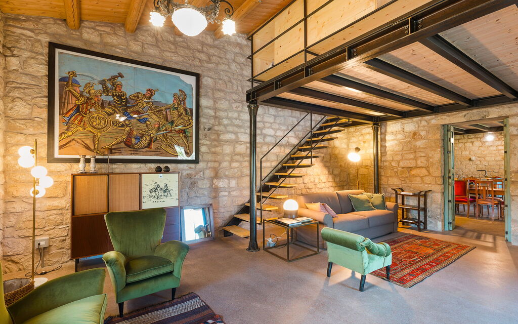 Sicilia 048 - Dimora Spinazzella