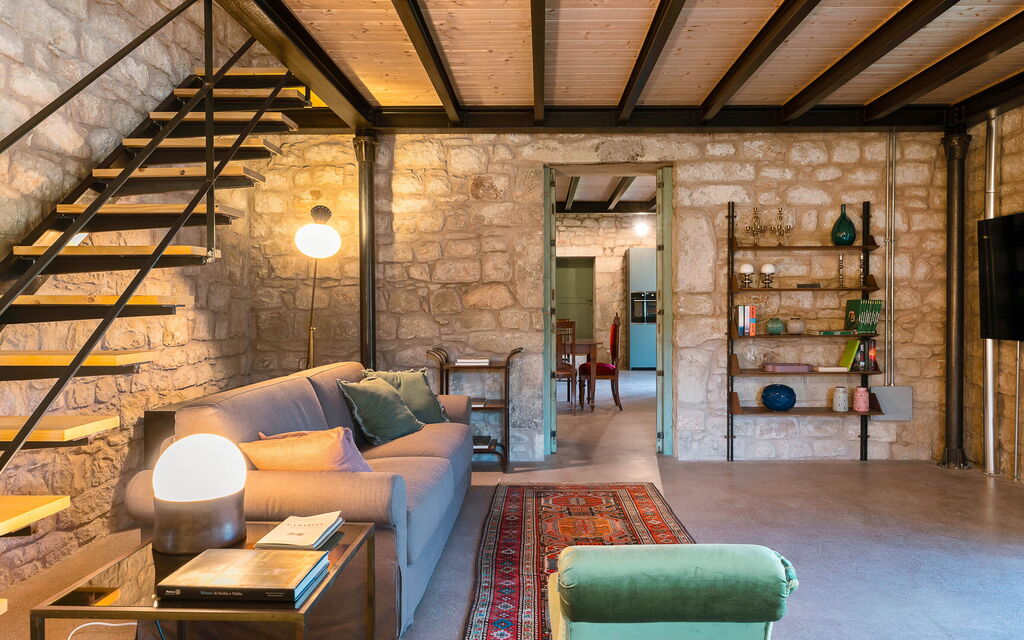 Sicilia 048 - Dimora Spinazzella