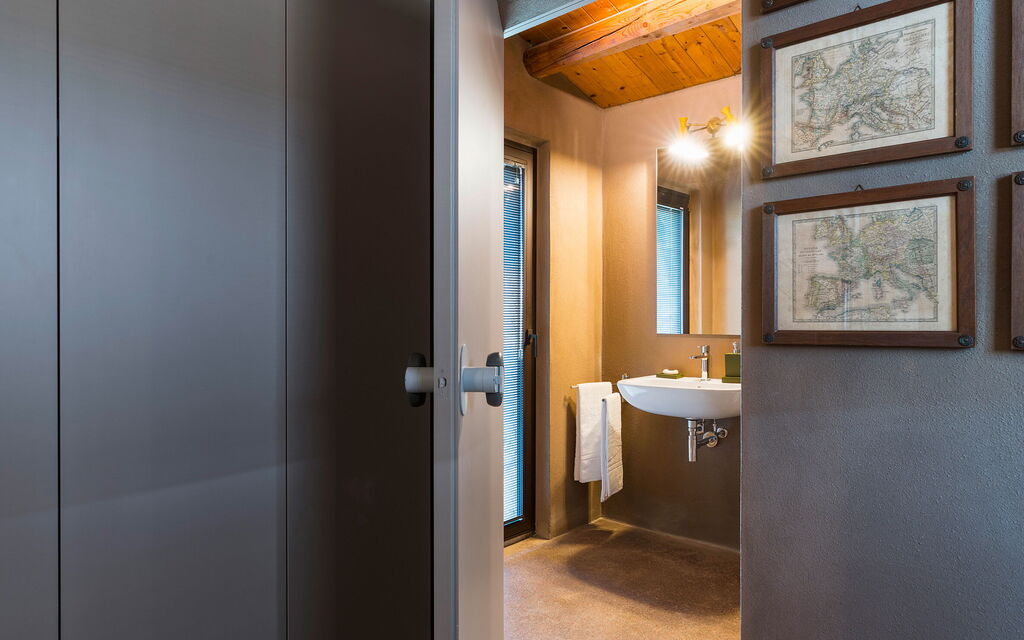 Sicilia 048 - Dimora Spinazzella