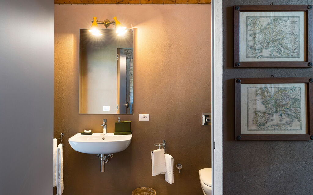 Sicilia 048 - Dimora Spinazzella