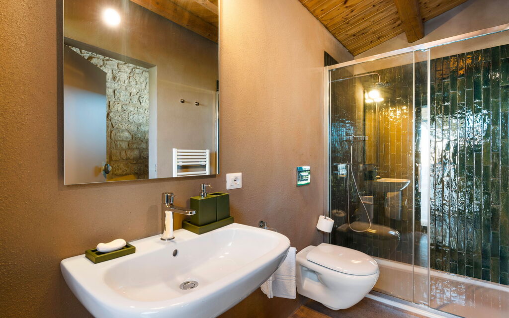 Sicilia 048 - Dimora Spinazzella