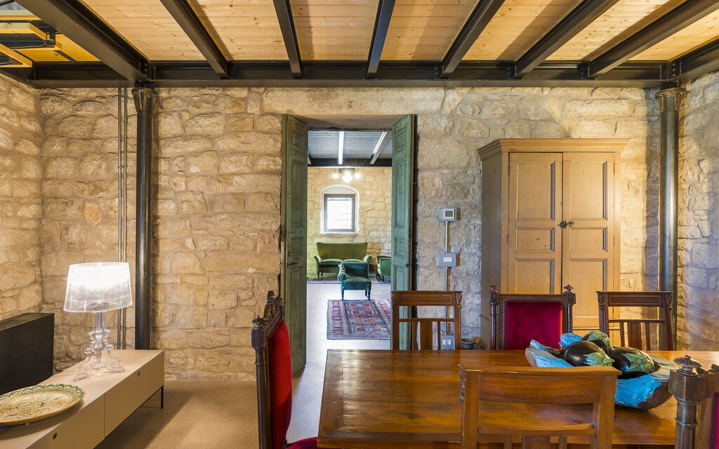 Sicilia 048 - Dimora Spinazzella