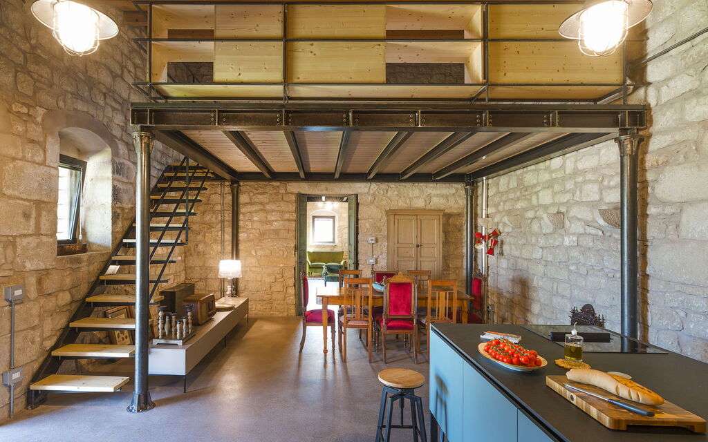 Sicilia 048 - Dimora Spinazzella