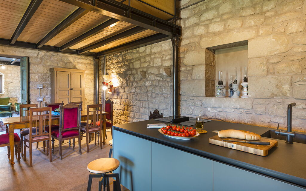 Sicilia 048 - Dimora Spinazzella