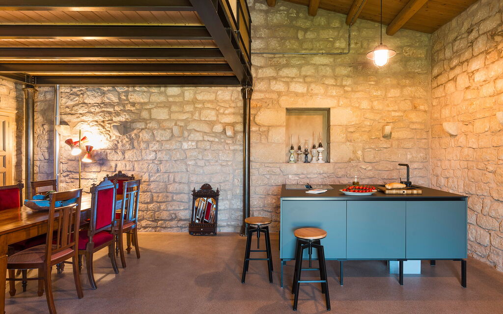 Sicilia 048 - Dimora Spinazzella