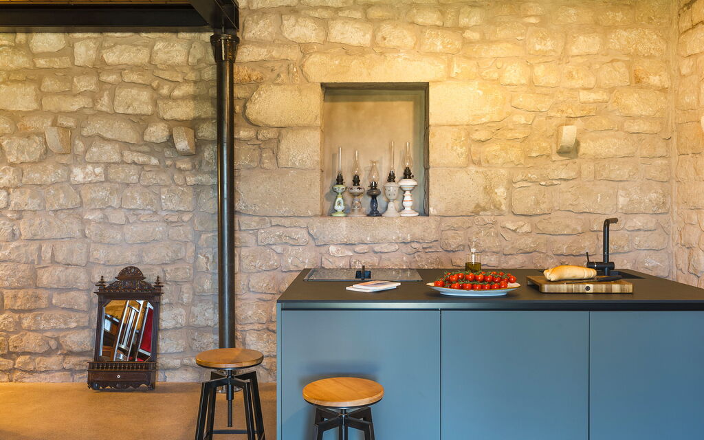 Sicilia 048 - Dimora Spinazzella