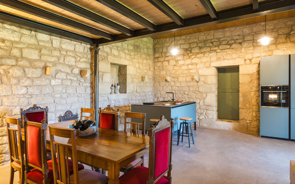 Sicilia 048 - Dimora Spinazzella