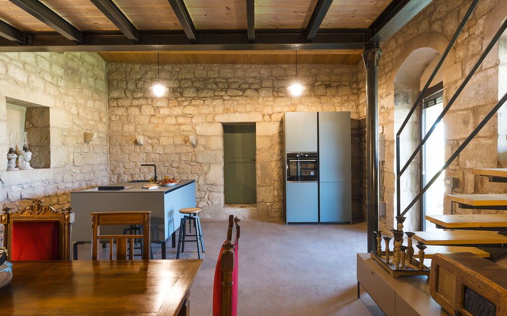 Sicilia 048 - Dimora Spinazzella