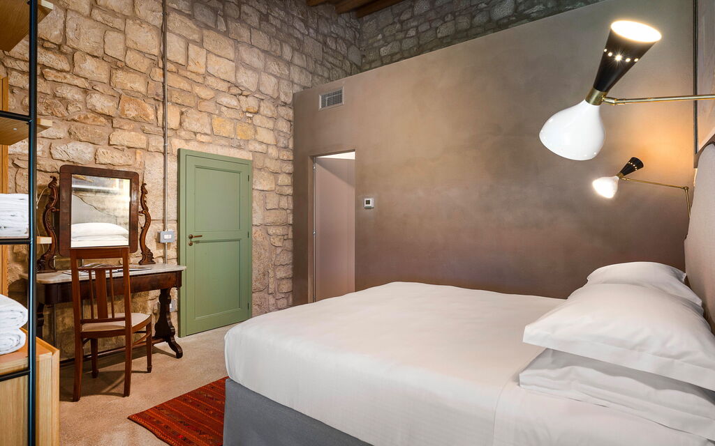 Sicilia 048 - Dimora Spinazzella