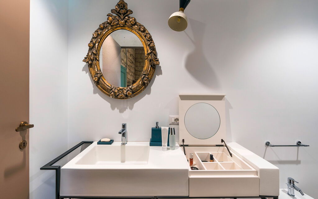 Sicilia 048 - Dimora Spinazzella