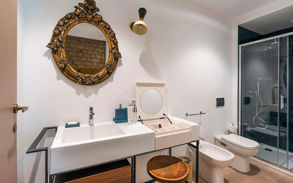 Sicilia 048 - Dimora Spinazzella