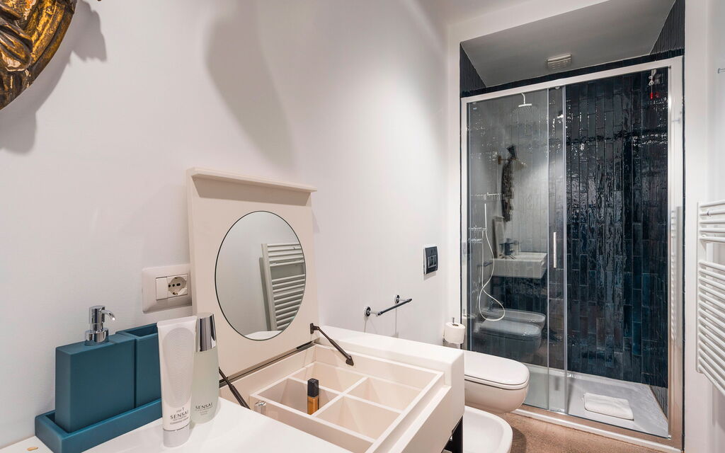 Sicilia 048 - Dimora Spinazzella