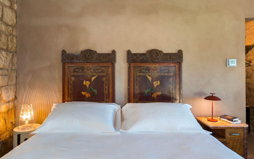 Sicilia 048 - Dimora Spinazzella