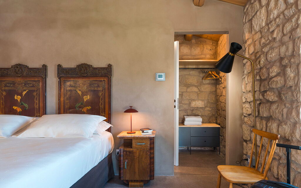 Sicilia 048 - Dimora Spinazzella