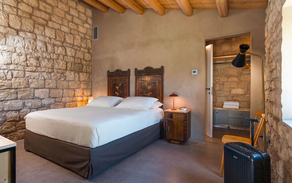 Sicilia 048 - Dimora Spinazzella