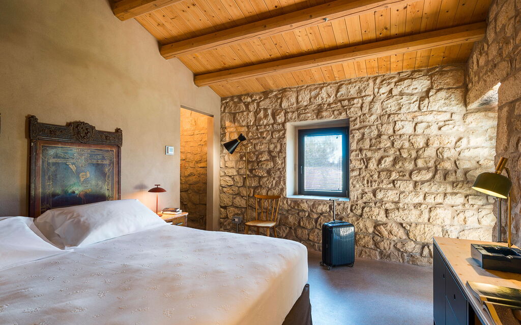 Sicilia 048 - Dimora Spinazzella