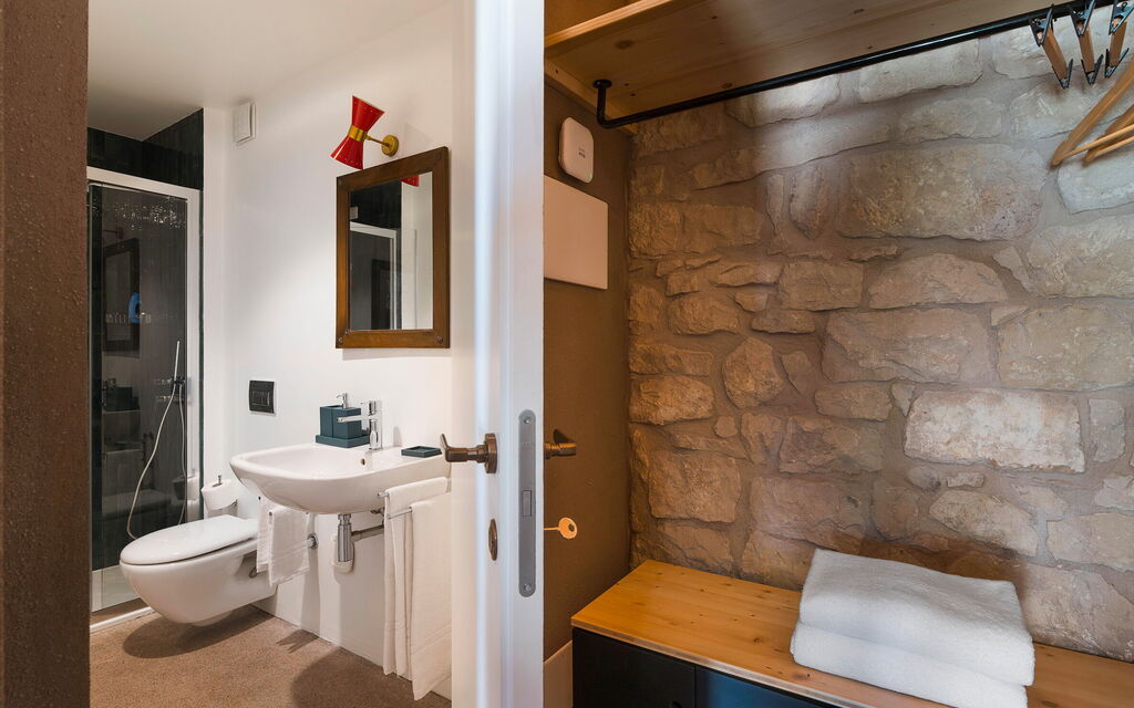 Sicilia 048 - Dimora Spinazzella