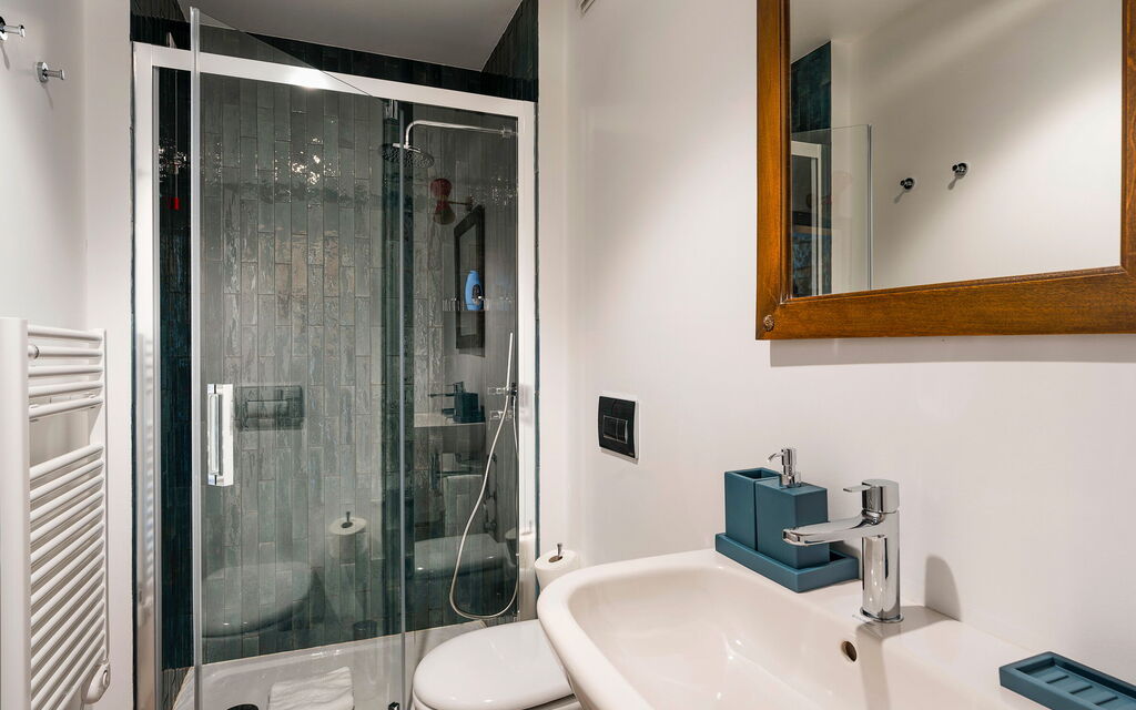 Sicilia 048 - Dimora Spinazzella