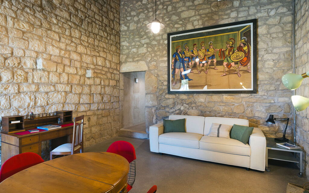 Sicilia 048 - Dimora Spinazzella