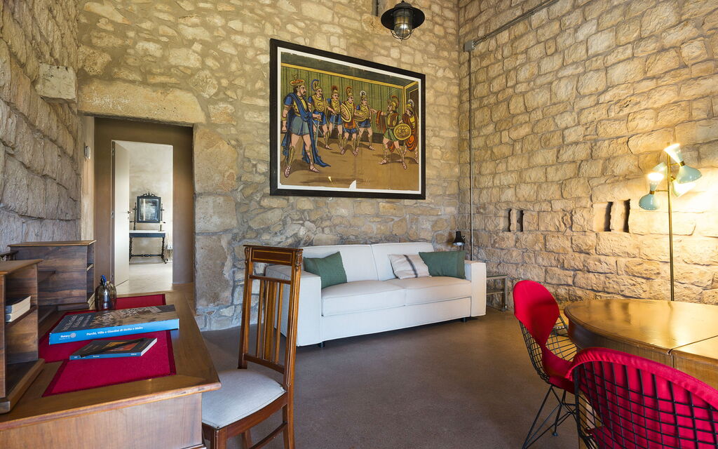 Sicilia 048 - Dimora Spinazzella