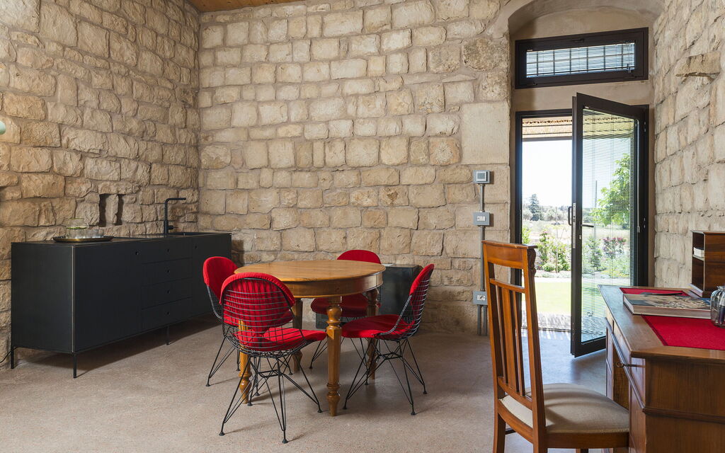 Sicilia 048 - Dimora Spinazzella