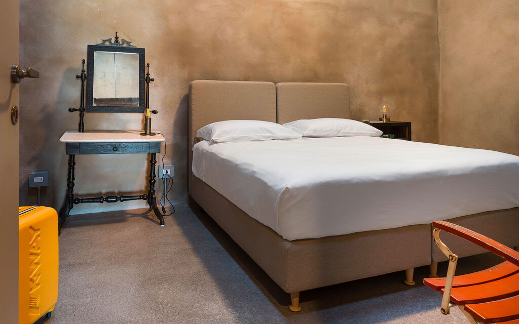 Sicilia 048 - Dimora Spinazzella