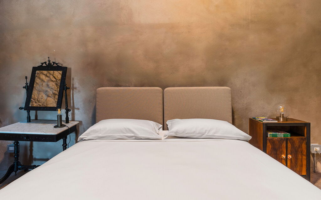 Sicilia 048 - Dimora Spinazzella