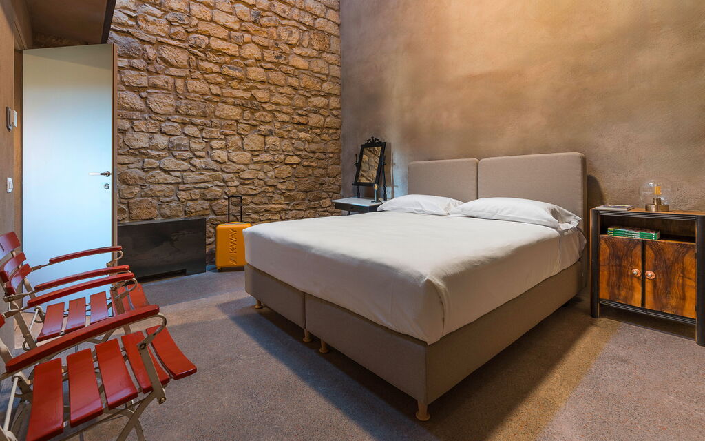 Sicilia 048 - Dimora Spinazzella