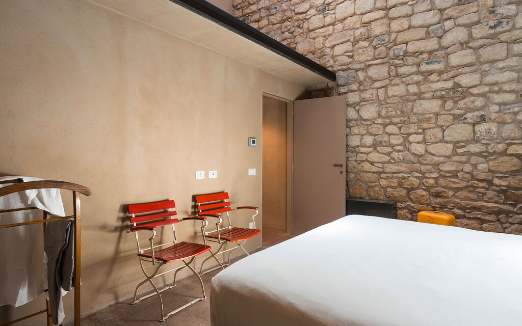 Sicilia 048 - Dimora Spinazzella