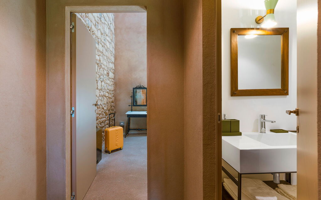 Sicilia 048 - Dimora Spinazzella