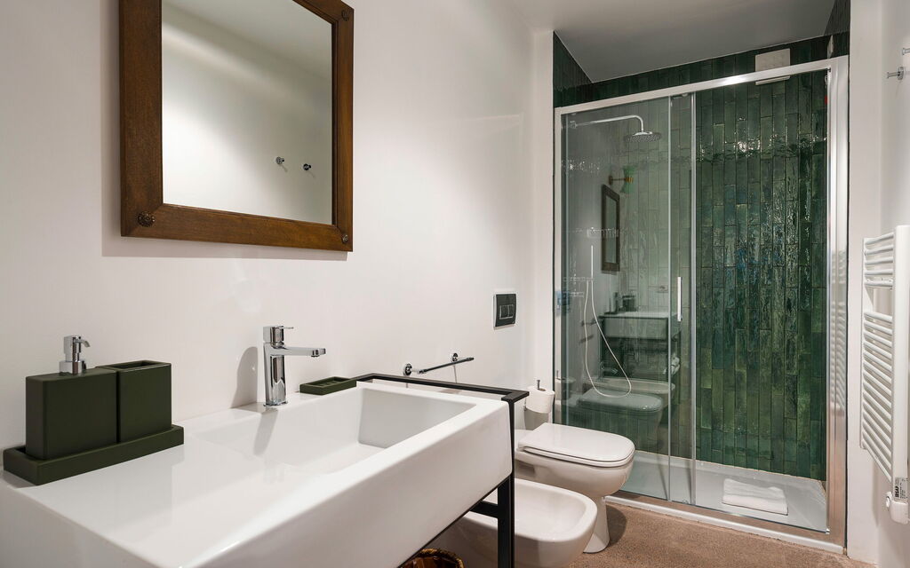 Sicilia 048 - Dimora Spinazzella