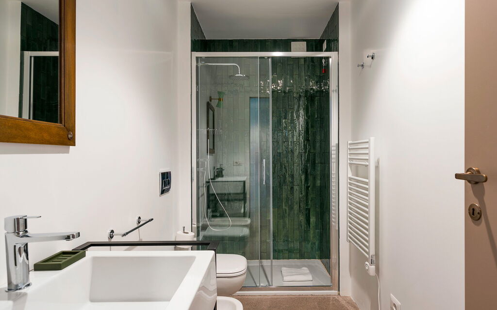 Sicilia 048 - Dimora Spinazzella