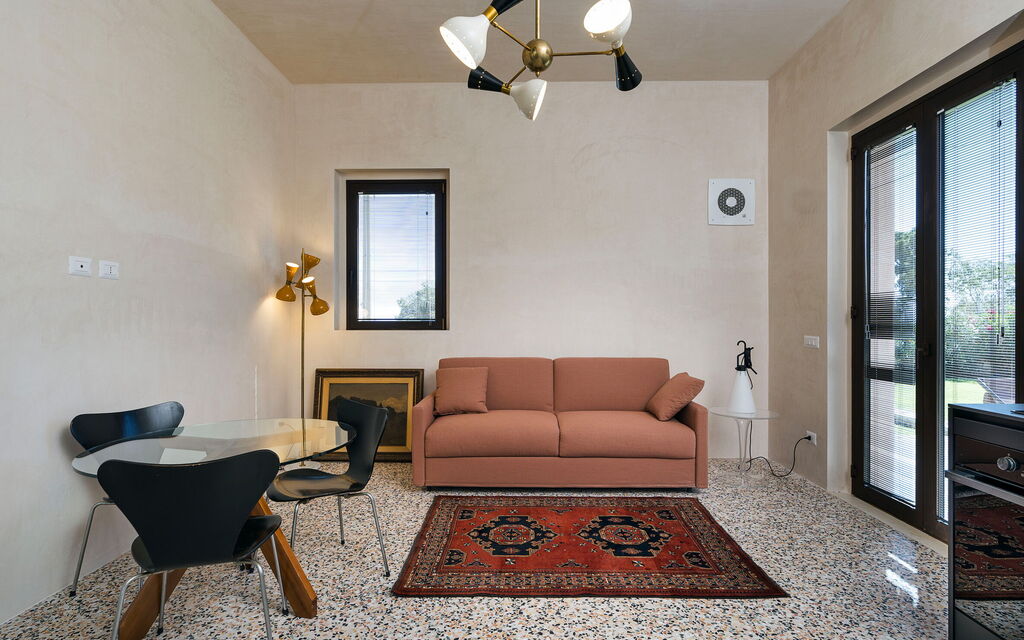 Sicilia 048 - Dimora Spinazzella