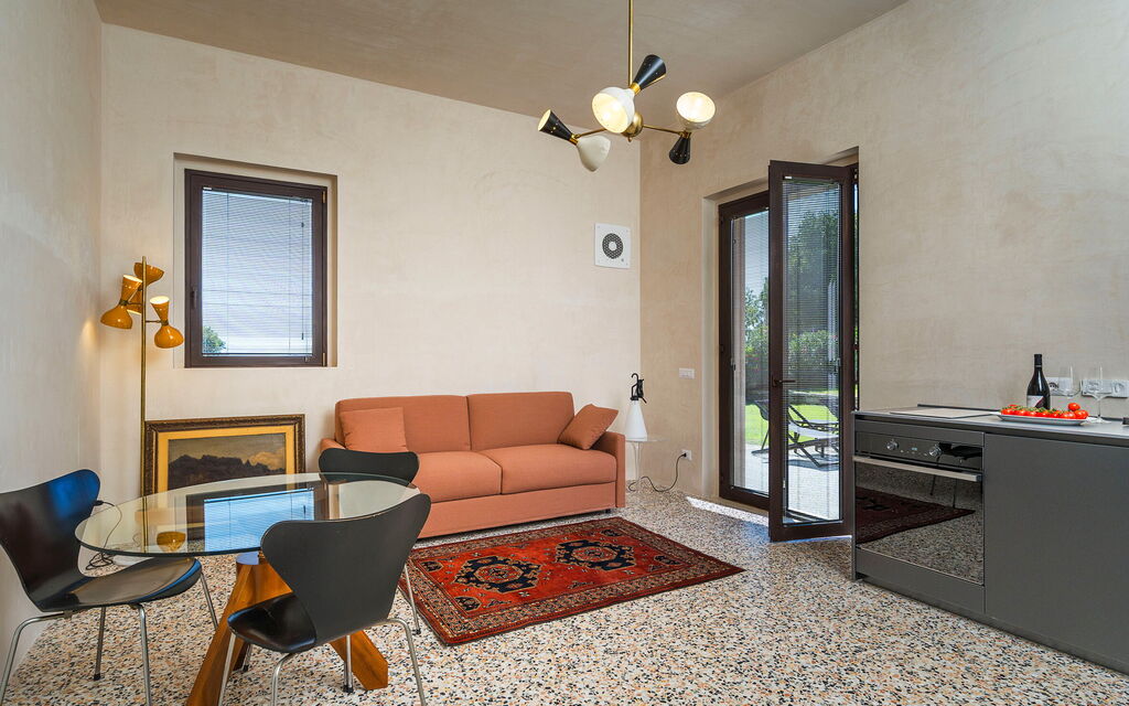 Sicilia 048 - Dimora Spinazzella