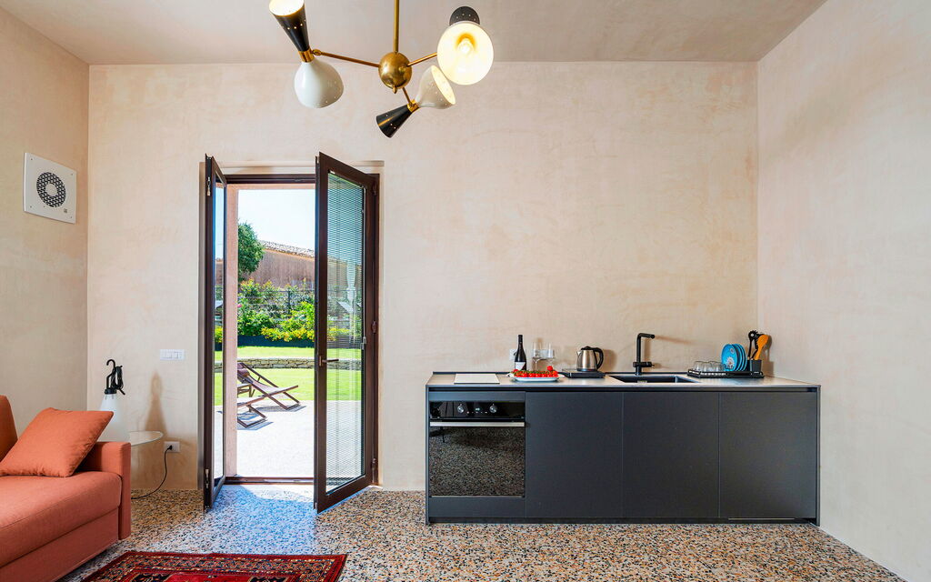 Sicilia 048 - Dimora Spinazzella