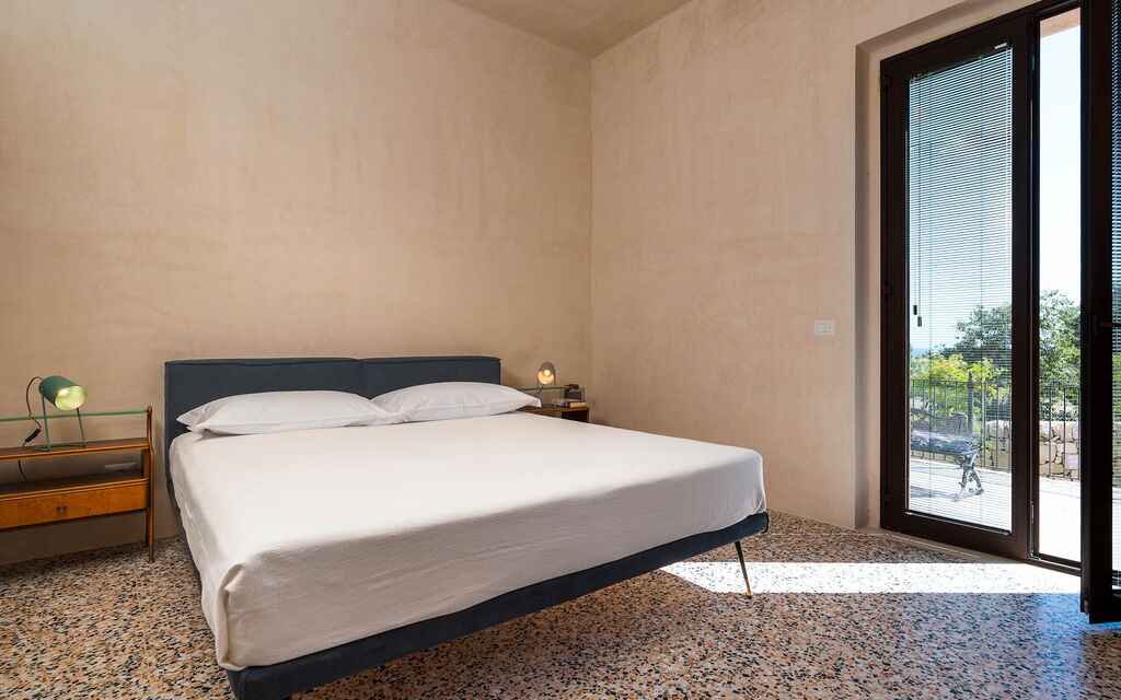 Sicilia 048 - Dimora Spinazzella