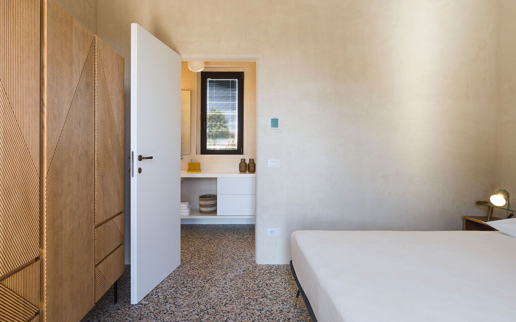 Sicilia 048 - Dimora Spinazzella