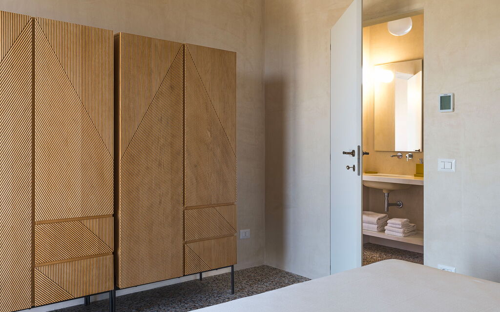 Sicilia 048 - Dimora Spinazzella