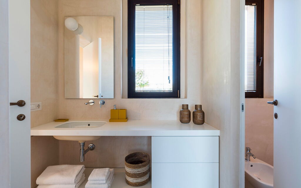 Sicilia 048 - Dimora Spinazzella