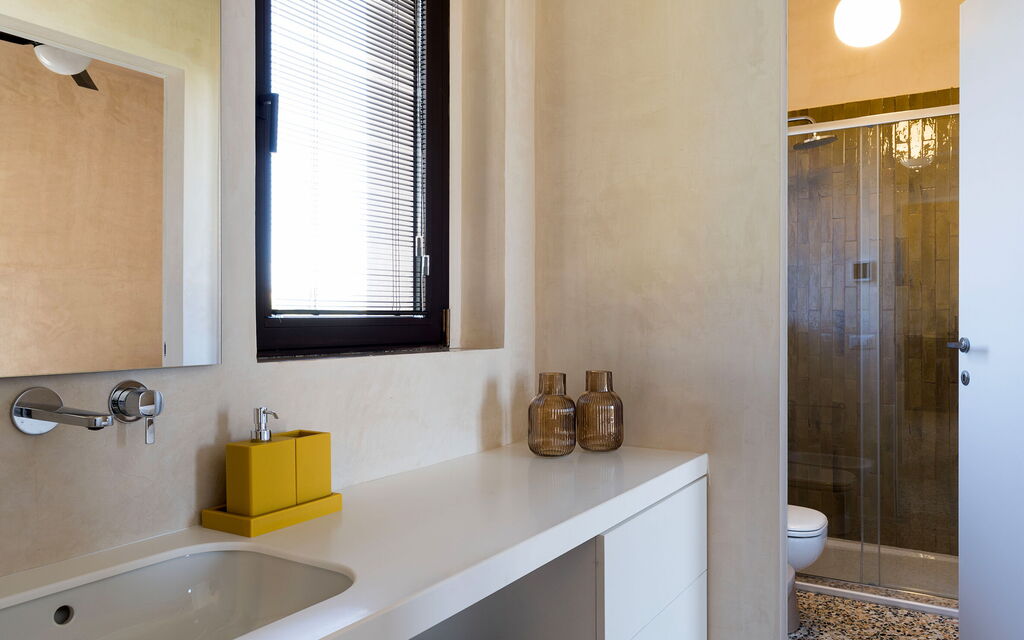 Sicilia 048 - Dimora Spinazzella