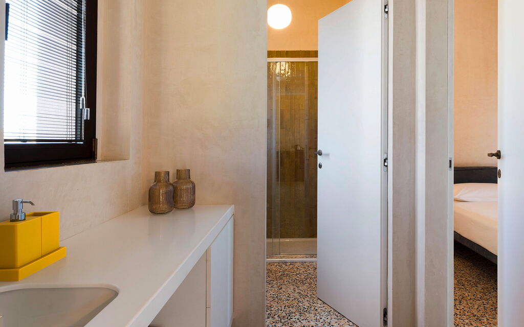 Sicilia 048 - Dimora Spinazzella