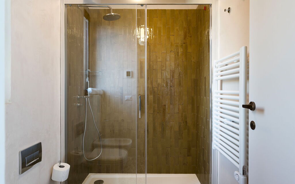 Sicilia 048 - Dimora Spinazzella