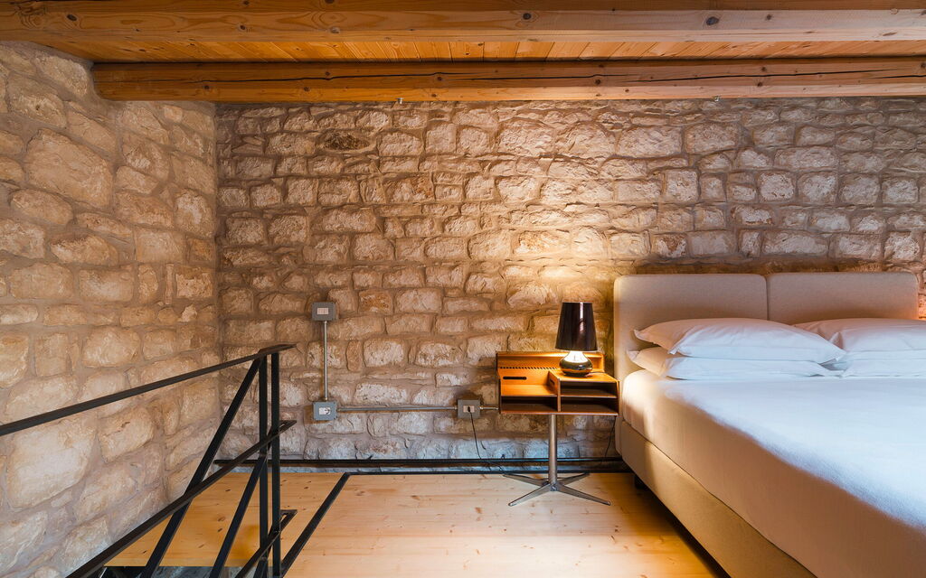 Sicilia 048 - Dimora Spinazzella