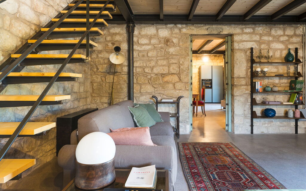 Sicilia 048 - Dimora Spinazzella