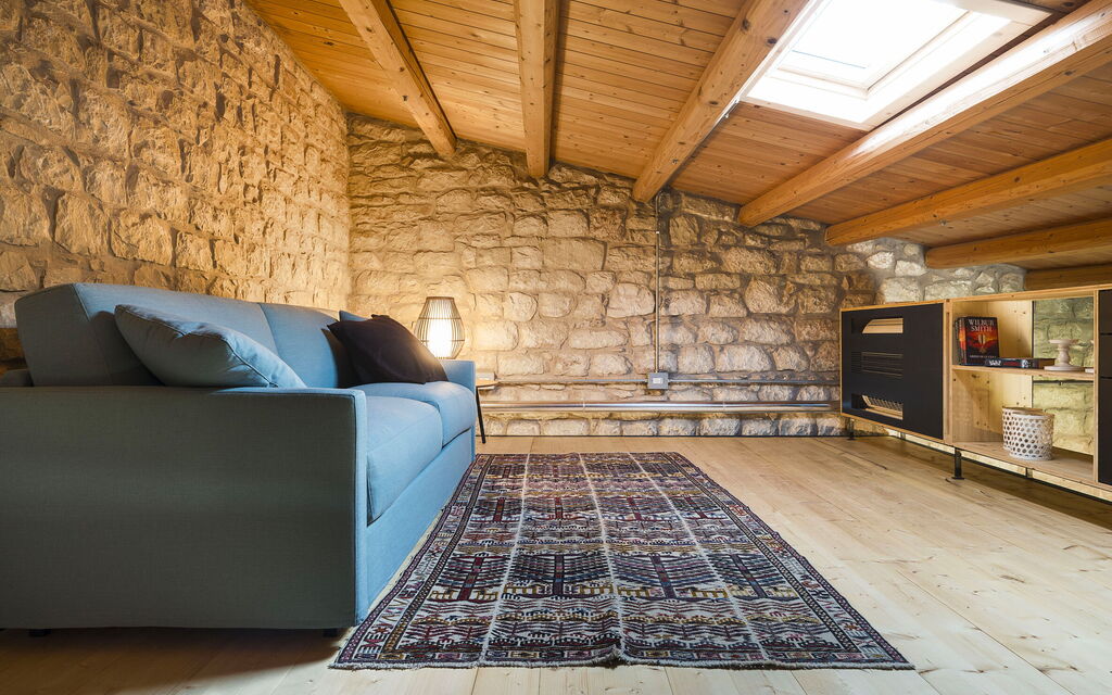 Sicilia 048 - Dimora Spinazzella