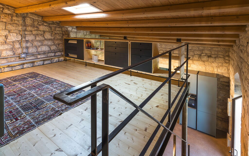 Sicilia 048 - Dimora Spinazzella