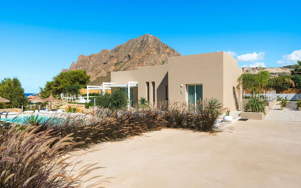 Sicilia 049 - Castalia